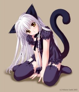 cat-girl[1].jpg